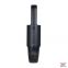 Изображение 1 Ручной пылесос для машины CleanFly Car Portable Vacuum Cleaner