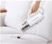 Изображение 2 Ручной пылесос Deerma Handheld Vacuum Cleaner CM1900