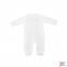 Изображение 7 Комплект одежды Xiaomi для новорождённого (59см)