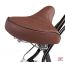 Изображение 2 Велосипед Schwinn Baywood Man