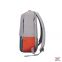 Изображение 2 Рюкзак OnePlus Travel Backpack Morandi Gray