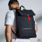 Изображение 2 Рюкзак OnePlus Explorer Backpack Slate Black