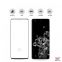 Изображение 1 Защитное 5D стекло для Samsung Galaxy S20 Ultra черное