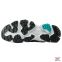 Изображение 2 Кроссовки RAX 83-5C476 (серые, 42 размер)