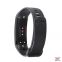 Изображение 2 Фитнес-браслет Huawei Sports Band чёрный