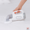 Изображение 4 Ручной пылесос SWDK Wireless Handheld Mite Cleaner KC101