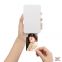 Изображение 1 Карманный фотопринтер Xiaomi Xprint Phone Photo Printer