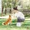 Изображение 2 Дозатор для домашних животных Xiaomi Water Dispenser Cat Dog Drinking Machine MG-WF001