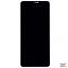 Изображение 1 Дисплей для LG G7 ThinQ в сборе черный