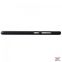 Изображение 3 Пластиковый чехол для Asus Zenfone 3 ZE520KL черный (Nillkin)