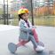 Изображение 4 Детский велосипед Xiaomi Youpin TF1 Deformable Dual Mode Bike зеленый