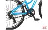 Изображение 2 Велосипед Schwinn Lula 24