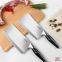 Изображение 1 Набор ножей YI Wu Yi Shi Liren forged slicing and cutting knife LR-159