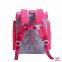 Изображение 1 Рюкзак Xiaomi Mi Rabbit MITU Children Bag розовый