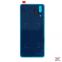 Изображение 2 Задняя крышка для Huawei P20 розовая
