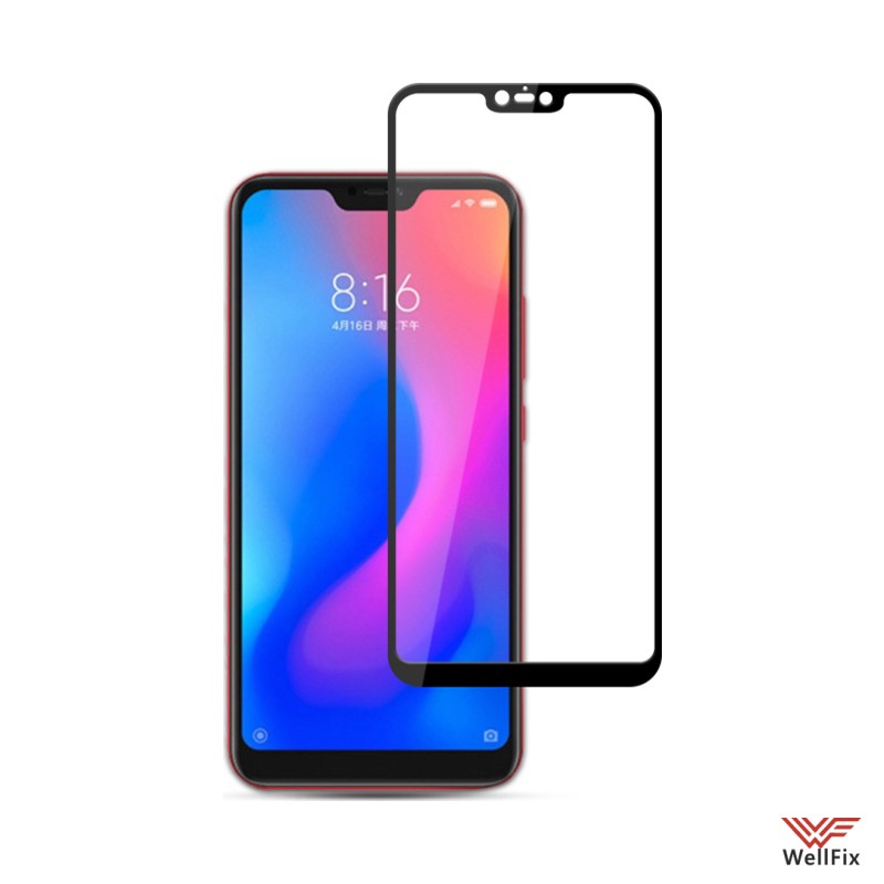 Note 9 pro стекло. Xiaomi Redmi Note 6 Pro. Защитное стекло для Xiaomi Redmi Note 6 Pro. Защитное стекло на Xiaomi Redmi 6 Pro. Защитное стекло Xiaomi Redmi Note.