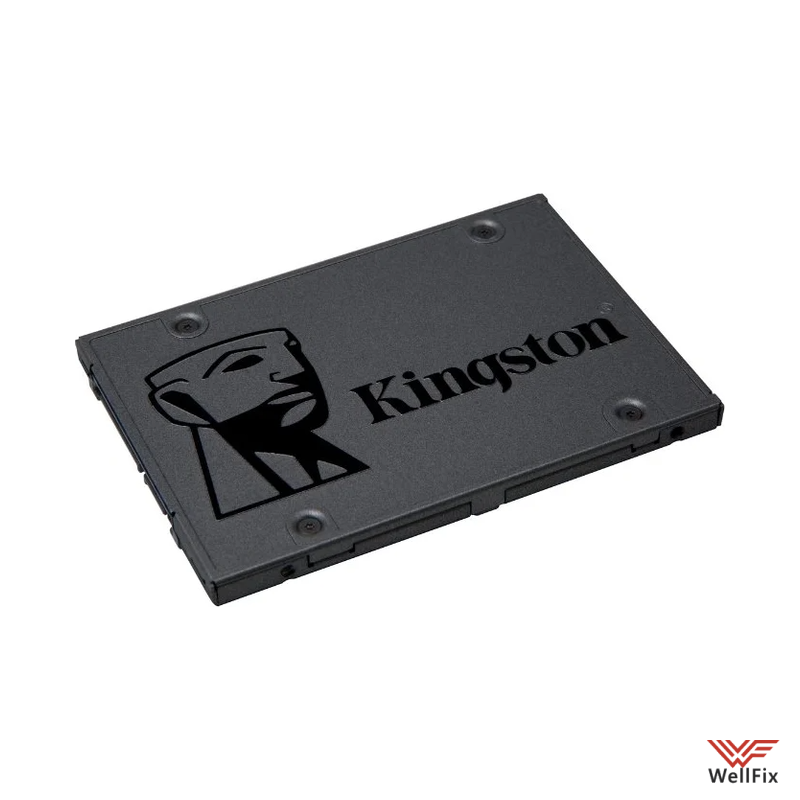 Накопитель ssd a400 ssd sa400s37 240g. SSD Kingston 240gb микросхемы. SSD накопитель Kingston a400 480гб. Фото заказов ссд Кингстон. Фото доставленного заказа ссд Кингстон на ВБ.