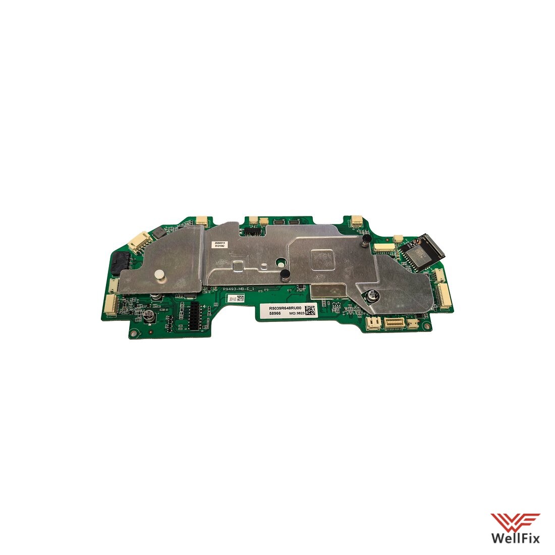 Материнская плата для Dreame L50s Pro Ultra
