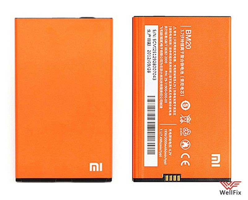 Магазин Xiaomi Купить Спб Магазин Xiaomi Купить Спб