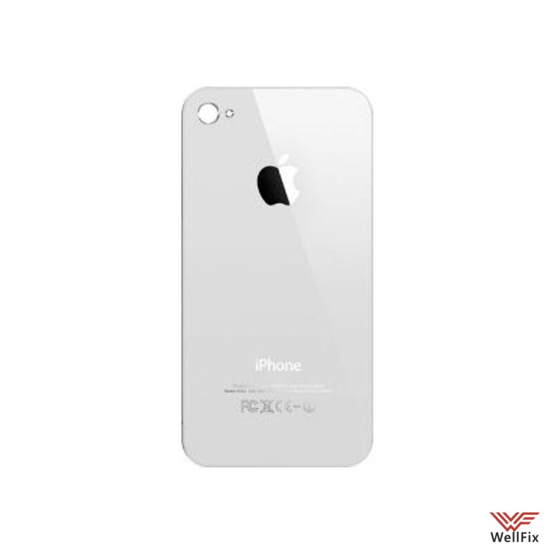 Телефон части 11097. Apple iphone White 4 16 GB. Iphone 4s 8gb White. Iphone 4 белый. Iphone 4s задняя крышка.
