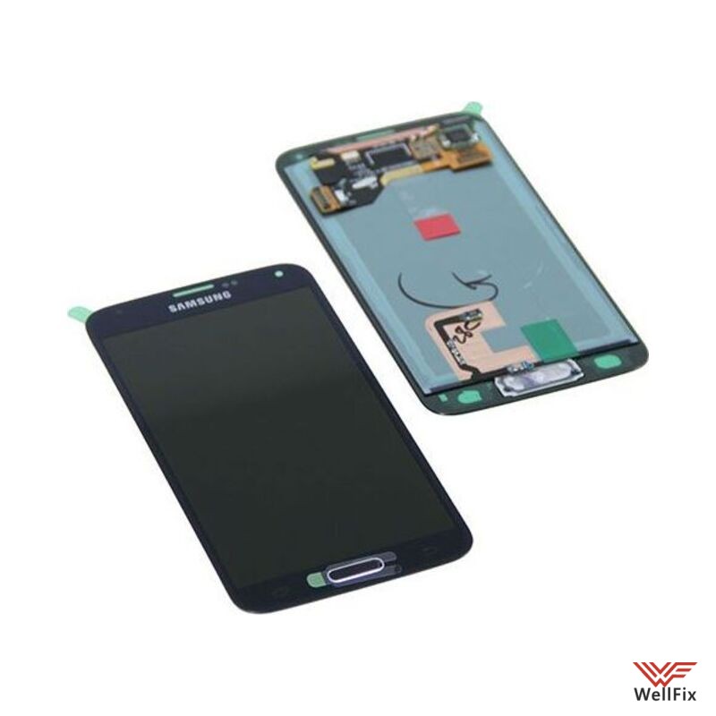 Дисплей самсунг. SM-g900f LCD. Display Samsung Galaxy s5 (g900f). Samsung s5 LCD. Экран Samsung f900.