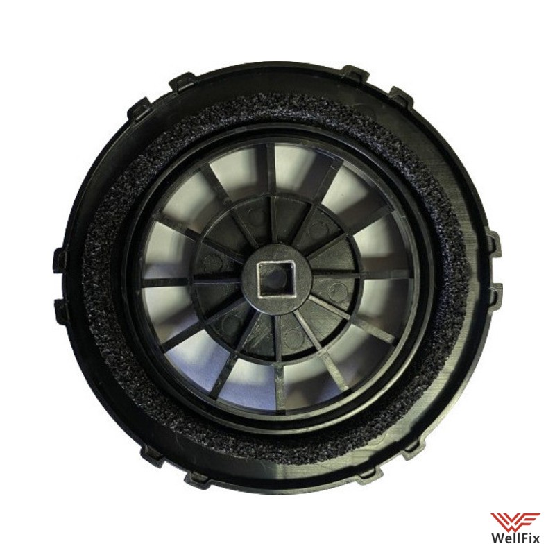 Колесо для Mamibot W110-F купить в Москве - Интернет-магазин Wellfix