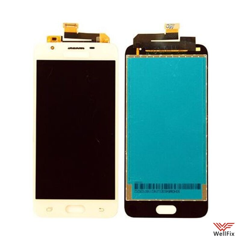 Samsung Sm G955fd Дисплей Купить