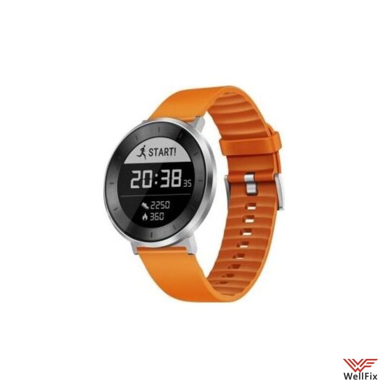 Huawei watch fit band. Часы Хуавей Fit 2. Часы Huawei Fit Special. Смарт часы Хуавей фит голубые. Хуавей фит 260.