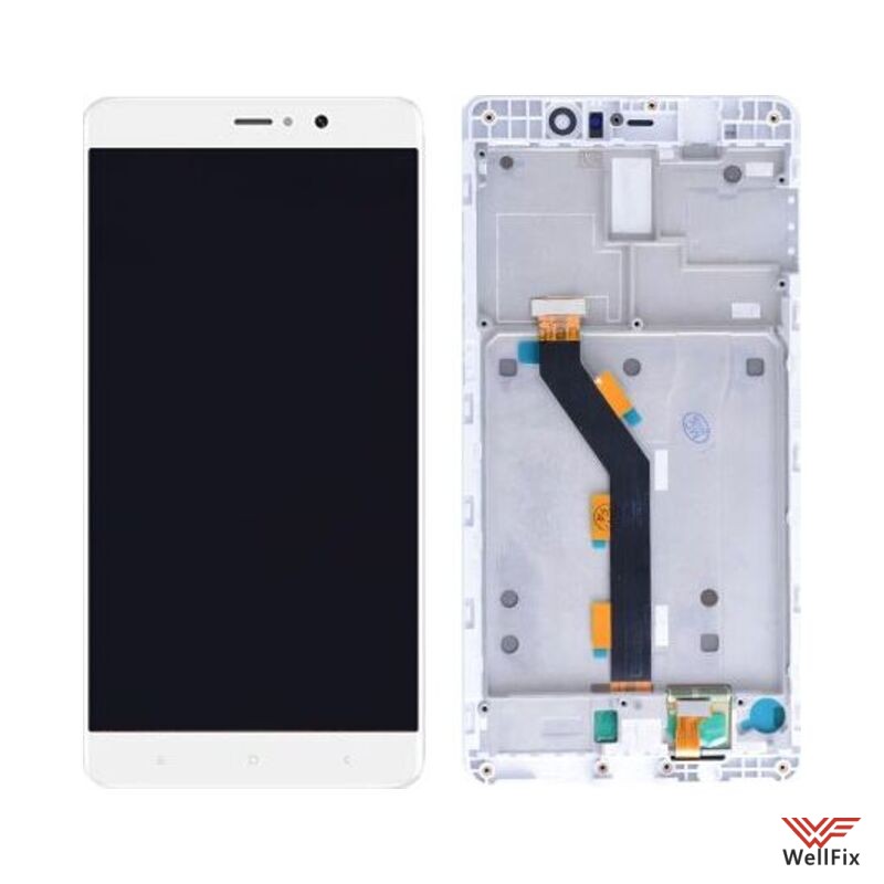 Модуль сяоми. Модуль для Xiaomi mi 5; белый. Модуль для Xiaomi mi 4s; белый. Xiaomi mi 5s дисплей купить. Модуль для Xiaomi mi a2; белый