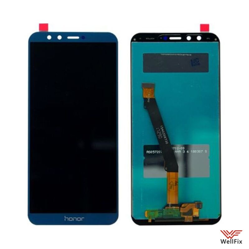 9 Lite Дисплей Купить