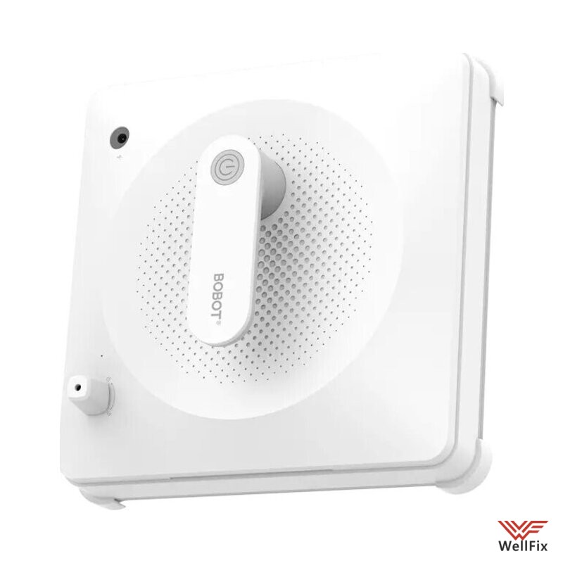 Мойщик окон xiaomi отзывы