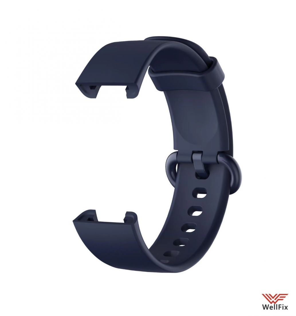 Xiaomi Mi Watch Lite Wellfix