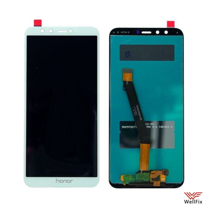 9 Lite Дисплей Купить