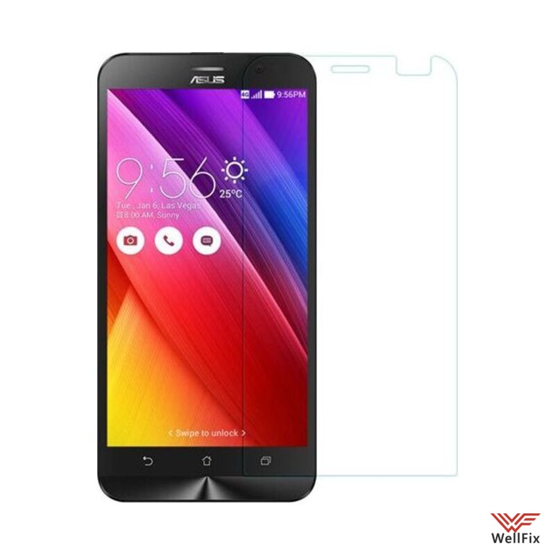 Ремонт смартфона асус зенфон 2. ASUS Zenfone go zc500tg. Защитное стекло на ASUS z380.