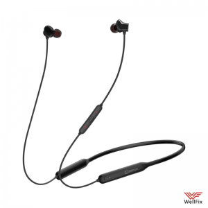 Изображение Наушники беспроводные OnePlus Bullets Wireless Z (E303A)