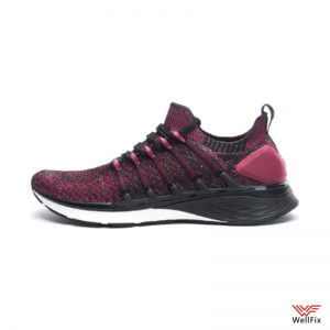 Изображение Кроссовки DH Sneakers 3 (красные, 41 размер)