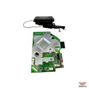 Изображение Материнская плата для Dreame X50 Ultra Complete