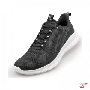 Изображение Кроссовки FREETIE Sports Shoes (черные, 40 размер)