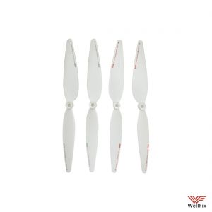 Изображение Лопасти пропеллеров для Xiaomi Mi Drone 1080p