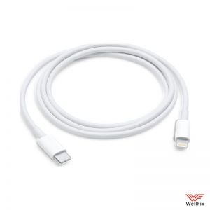 Изображение Кабель USB Type C / Lightning