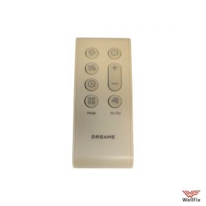 Изображение Пульт для увлажнителя Dreame H40