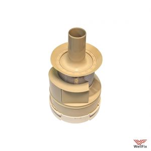 Изображение Воздухозаборник для Dreame R10S Essential