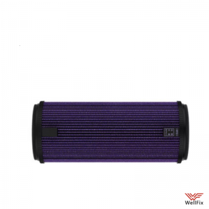 Изображение Фильтр для Xiaomi Mi Car Air Purifier