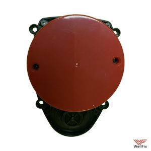 Изображение Лазерный дальномер (лидар) для Trouver LDS / STYTJ05ZHM / Dreame D9 / D9 Max / L10 Plus/ L10 Pro / Z10 Pro / D10 Plus / D10s