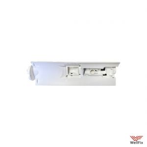 Изображение Верхняя крышка для Xiaomi Mi Handheld Vacuum Cleaner G11