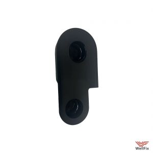 Изображение Держатель основной щетки для Deerma DEM-VX95W