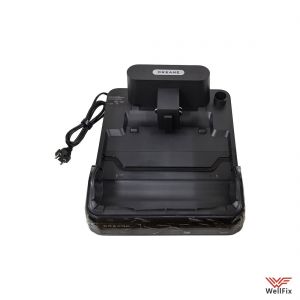 Изображение Док станция для Dreame H15S