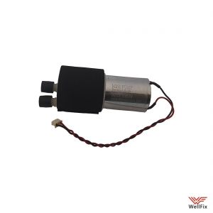 Изображение Помпа для Dreame X40 Ultra