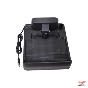 Изображение Док станция для Dreame H12 FlexReach