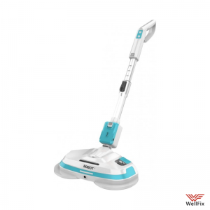 Изображение Электрическая швабра Bobot Mop 8600s